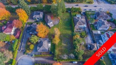 Deer Lake Other for sale:    (Listed 2022-02-22)