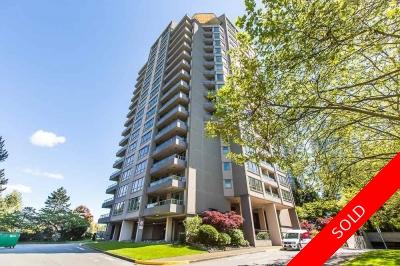 Forest Glen BS Apartment/Condo for sale:  2 bedroom 1,070 sq.ft. (Listed 2022-03-17)