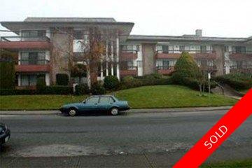 Burnaby  for sale:  1 bedroom 730 sq.ft.