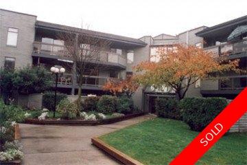 Burnaby  for sale:  2 bedroom 871 sq.ft.