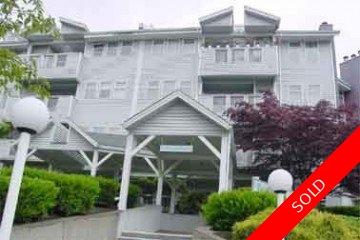 Burnaby  for sale:  1 bedroom 660 sq.ft.