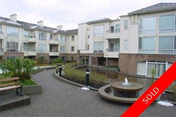 Burnaby  for sale:  1 bedroom 716 sq.ft.