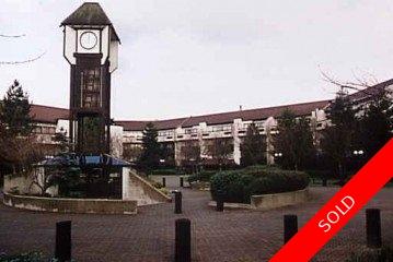 Burnaby Apartment for sale:  1 bedroom 670 sq.ft. (Listed 2004-05-31)